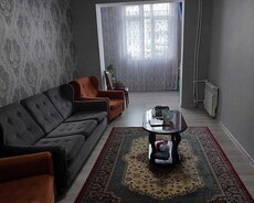 Xətai Ray, h.aslanov m/s yaxınlığı