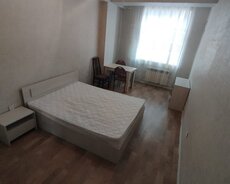 Xırdalan şəhər, Bakı Sumqayıt yolu