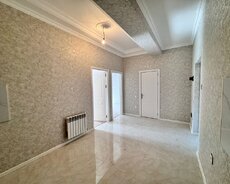 Saray qəsəbəsi, Məhəmməd Əsədov küçəsi