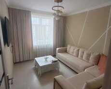 Xətai r., Həzi Aslanov m/s yaxınlığı