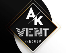 Köməkçilər axtarılır