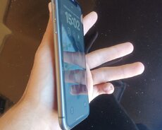 İphone 11 ideal