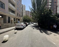 Nərimanovda, 6.5 sot Torpaq