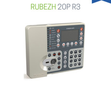 Rubez 2op R3