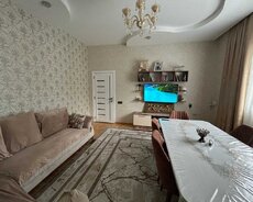 Masazır qəsəbəsi, Həsən Seyidbəyli küçəsi