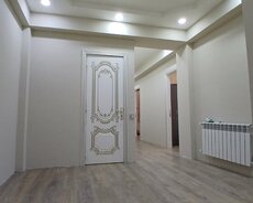 Oboy emulsiya işləri
