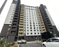 Xətai m/s yaxın 3 otaqlı mənzil satılır