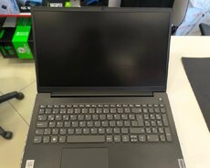 Lenovo nootbuk