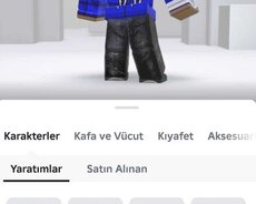 Brokhavende butun.paslar acigdir )