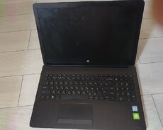 Hp laptop 15 da 1023 nia