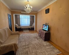 Mənzil satılır