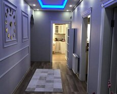 Peşəkar Təmir Və Tikinti Xidmətləri Göstərilir