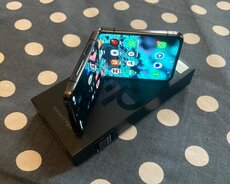 Samsung Z Filip