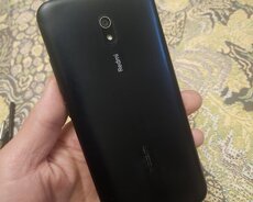 Redmi 8a