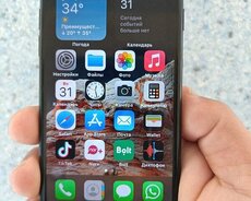 İphone 7 Iphone 7 128gb