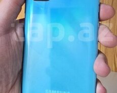 Samsung Galaxy A51