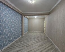 Masazır, Qurtuluş 93 yaşayış kompleksi
