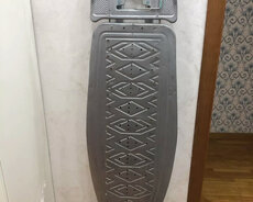 Ütü masası