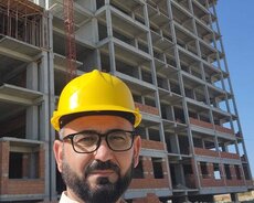 Masazır qəsəbəsi, Ağaxan Abdullayev küçəsi