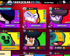 Satilir 8 azn