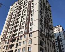 Xirdalan seheri Blue city yaşayış kompleksi