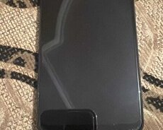 Salam. Samsung Galaxy A32 Satılır