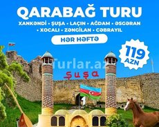 Xankəndi Şuşa Laçin AĞDAM-ƏSGƏRAN-XOCALI-ZƏNGİLAN-CƏBRAYI
