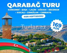 Xankəndi Şuşa Laçin AĞDAM-ƏSGƏRAN-XOCALI-ZƏNGİLAN-CƏBRAYIL T