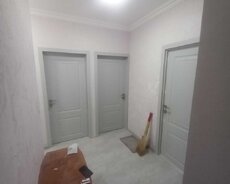 Aboy ustası