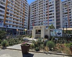 Masazır Park Masazır əşyalı mənzil satılır