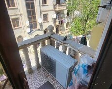 Yeni tikili