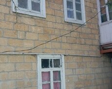 Şamaxı cuxuryurd bag evi satılır