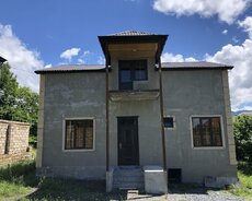 Həyət evi kirayə verilir