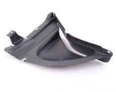 Bmw F01, F02 Potkrelnik qabaq sol