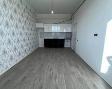 Kupçalı 2 otaqlı mənzil-Kristal 1-də