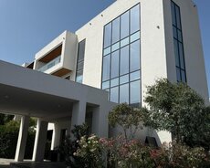Sabunçu ray, Nardaran qəs