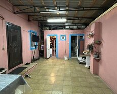 1 sotda 3 otaqlı ev