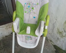 uşaq maneji