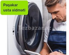 Paltaryuyan Usdasi Xirdalan