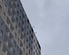 Ramanada faizsiz kreditlə 2 ot satılır