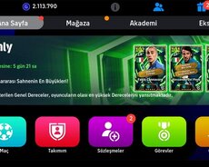 Pes hesabi istəyən yazsın vatcapda