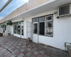Xətai rayonu.icare obyekt ofis
