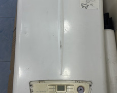 İmmergas Eolo mythos 24 kw