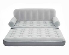 Bestway şişmə divan
