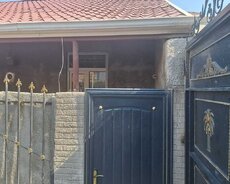 həyət Evi 2 Otaqli Kupcali