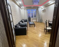 3 otaqlı ev satılır
