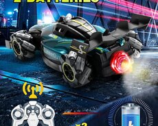 F1 oyuncaq maşın