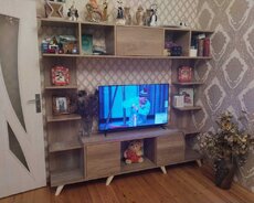 Tv stend satılır