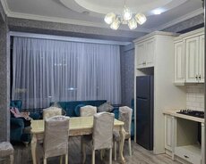 Masazır Park Masazır 3 otaqlı mənzil kirayə verilir