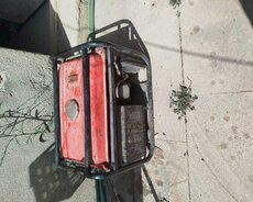 Generator satılır
